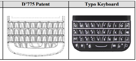 blackberry2