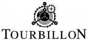 TOURBILLON mark