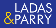 Ladas and Perry