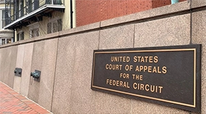us court of appeals photo
