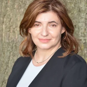 Kate Tsyvkin